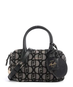 Liu Jo Handbags|Crossbody Bags-Amelie S Handbag polyester