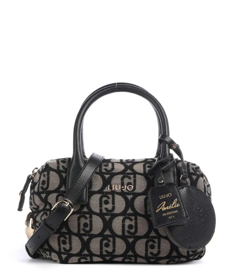 Liu Jo Handbags|Crossbody Bags-Amelie S Handbag polyester