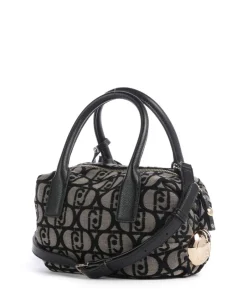 Liu Jo Handbags|Crossbody Bags-Amelie S Handbag polyester