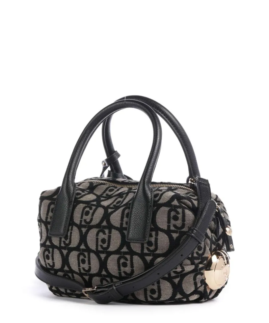 Liu Jo Handbags|Crossbody Bags-Amelie S Handbag polyester