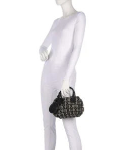 Liu Jo Handbags|Crossbody Bags-Amelie S Handbag polyester
