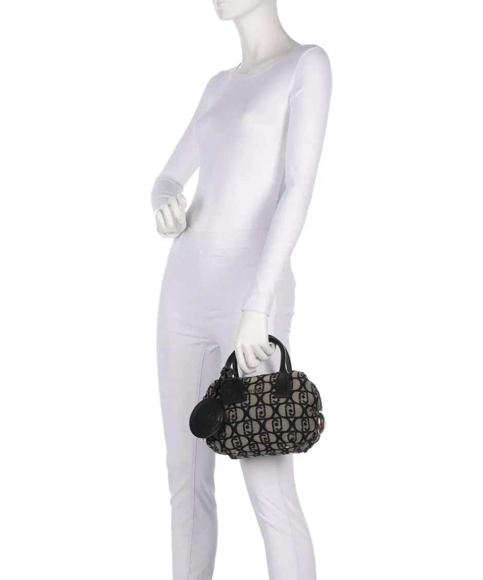 Liu Jo Handbags|Crossbody Bags-Amelie S Handbag polyester
