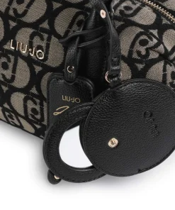 Liu Jo Handbags|Crossbody Bags-Amelie S Handbag polyester