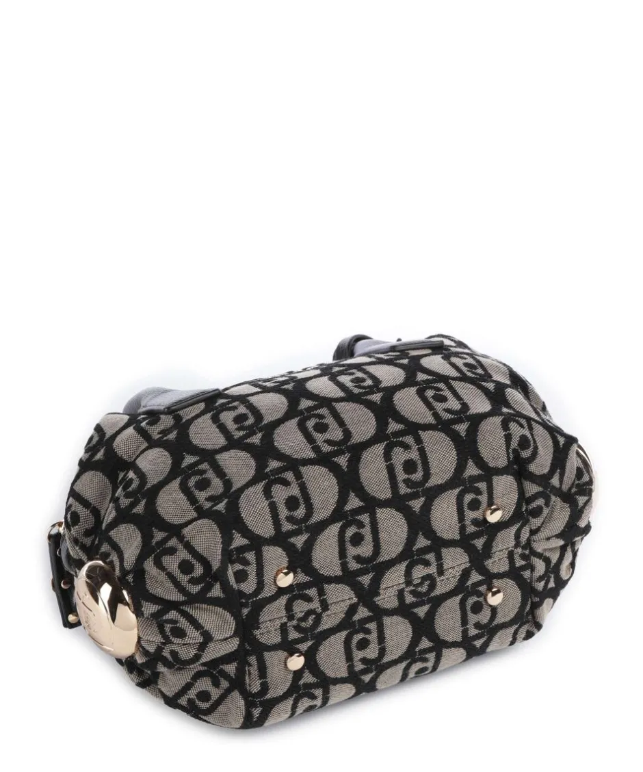 Liu Jo Handbags|Crossbody Bags-Amelie S Handbag polyester