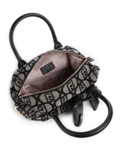 Liu Jo Handbags|Crossbody Bags-Amelie S Handbag polyester