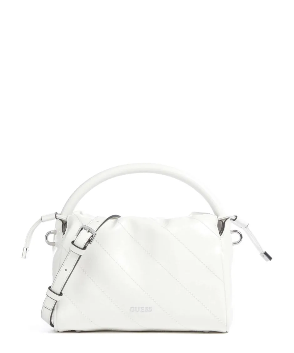 Guess Hobo Bags|Crossbody Bags-Amys Bucket bag imitation leather