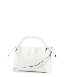 Guess Hobo Bags|Crossbody Bags-Amys Bucket bag imitation leather