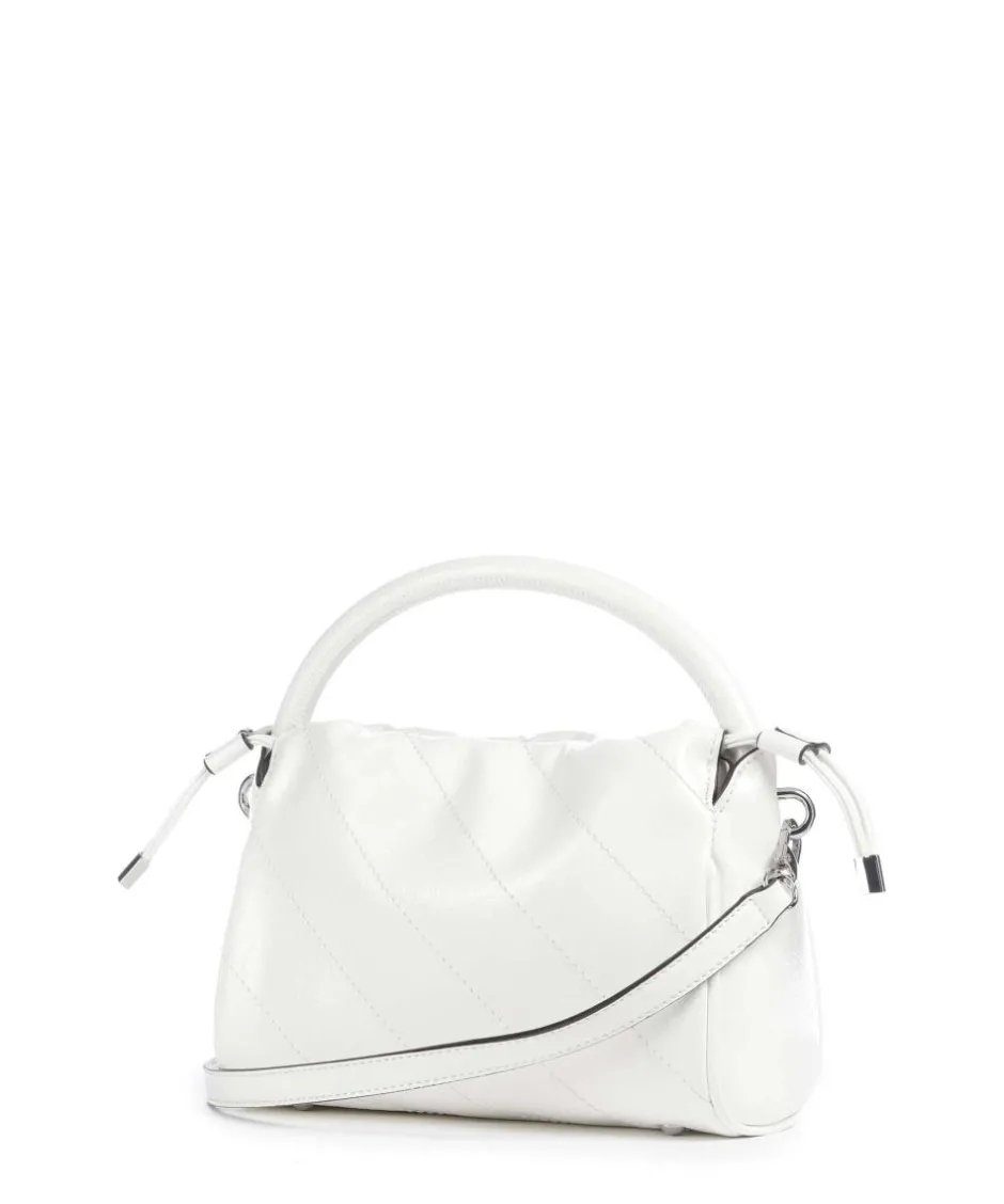 Guess Hobo Bags|Crossbody Bags-Amys Bucket bag imitation leather