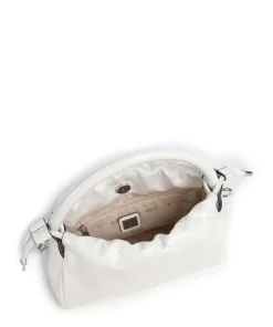 Guess Hobo Bags|Crossbody Bags-Amys Bucket bag imitation leather