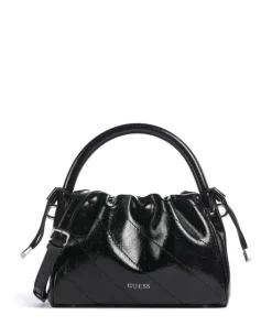 Guess Hobo Bags|Crossbody Bags-Amys Bucket bag imitation leather