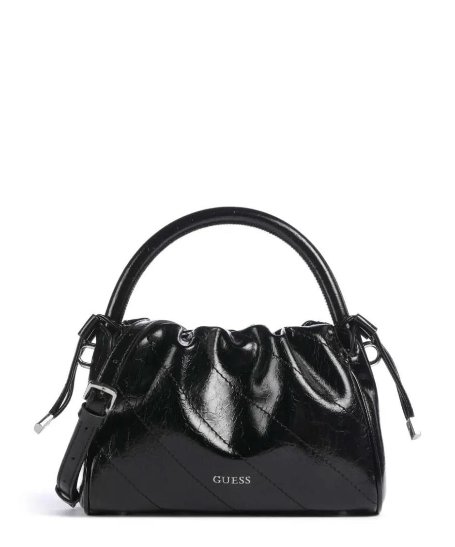 Guess Hobo Bags|Crossbody Bags-Amys Bucket bag imitation leather