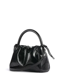 Guess Hobo Bags|Crossbody Bags-Amys Bucket bag imitation leather