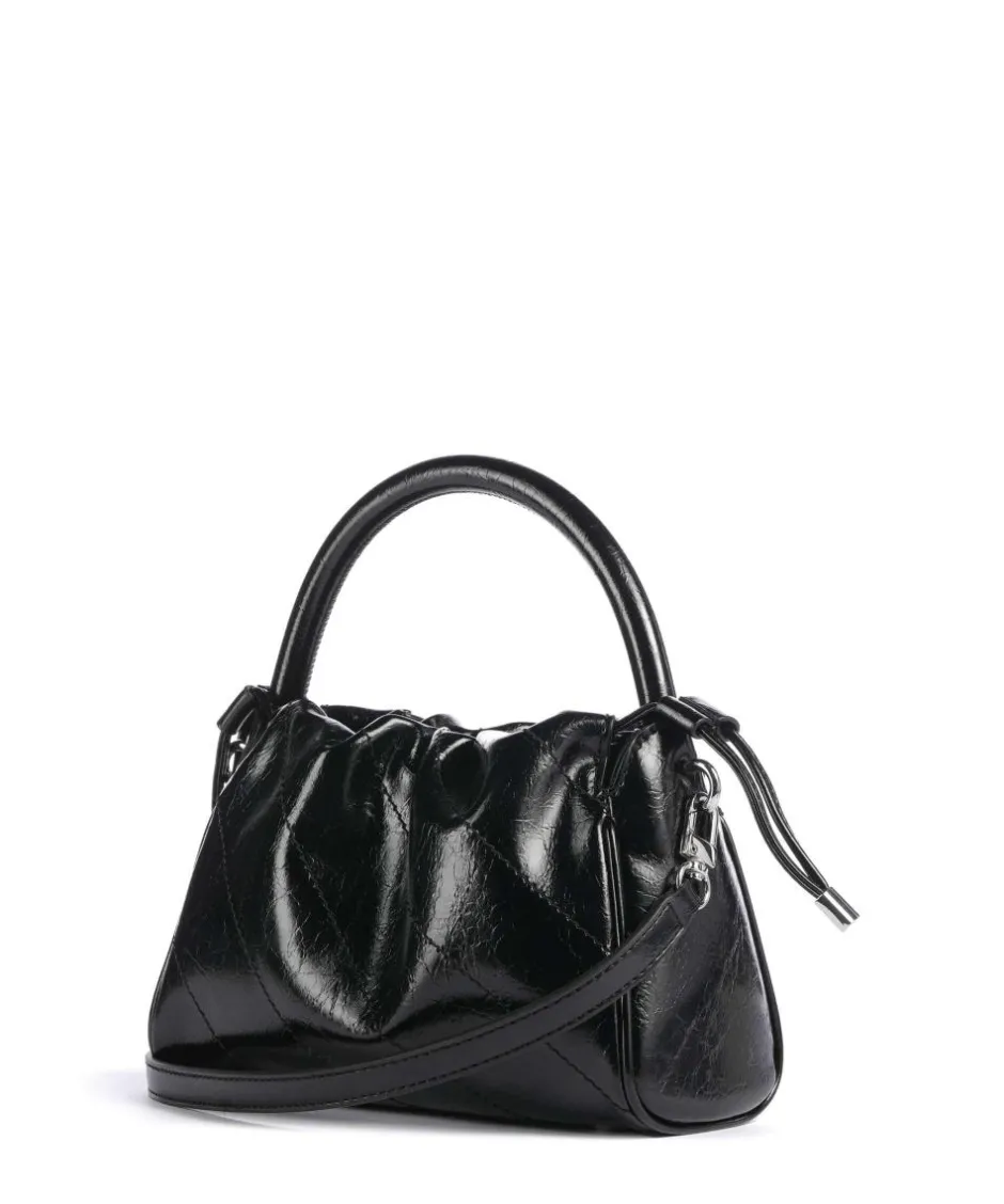 Guess Hobo Bags|Crossbody Bags-Amys Bucket bag imitation leather