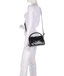 Guess Hobo Bags|Crossbody Bags-Amys Bucket bag imitation leather