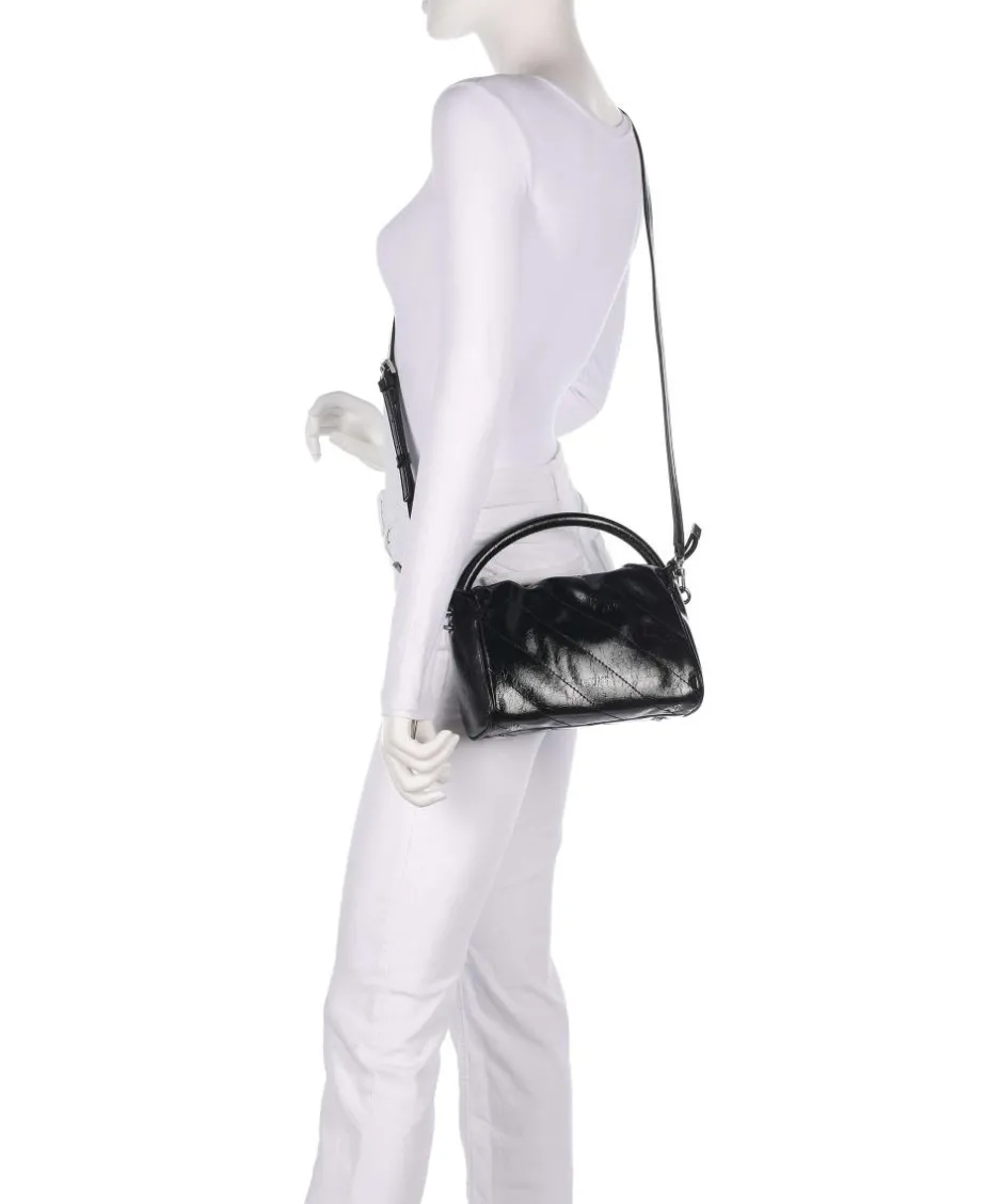 Guess Hobo Bags|Crossbody Bags-Amys Bucket bag imitation leather