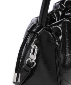 Guess Hobo Bags|Crossbody Bags-Amys Bucket bag imitation leather