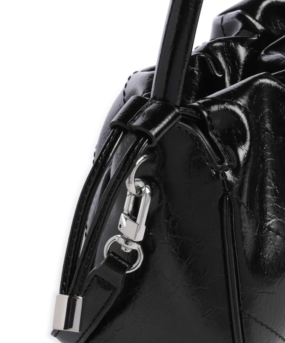 Guess Hobo Bags|Crossbody Bags-Amys Bucket bag imitation leather