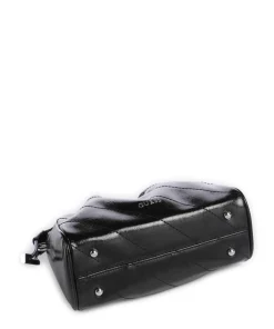 Guess Hobo Bags|Crossbody Bags-Amys Bucket bag imitation leather