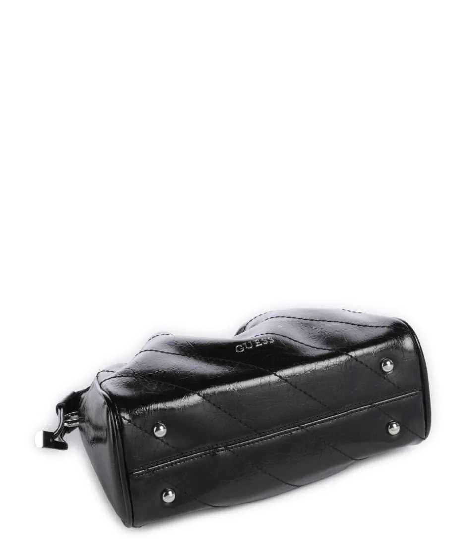 Guess Hobo Bags|Crossbody Bags-Amys Bucket bag imitation leather