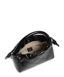 Guess Hobo Bags|Crossbody Bags-Amys Bucket bag imitation leather