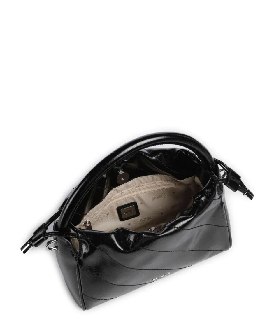 Guess Hobo Bags|Crossbody Bags-Amys Bucket bag imitation leather