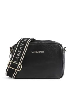 Lancaster Crossbody Bags-Ana Crossbody bag grained leather