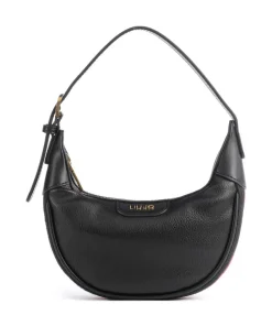 Liu Jo Shoulder Bags-Anaba Shoulder bag imitation leather