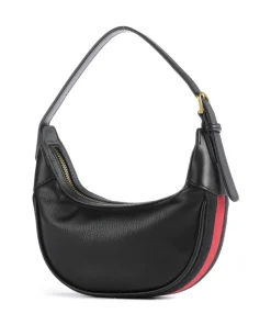 Liu Jo Shoulder Bags-Anaba Shoulder bag imitation leather