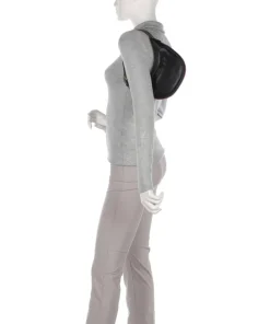 Liu Jo Shoulder Bags-Anaba Shoulder bag imitation leather