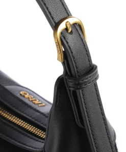 Liu Jo Shoulder Bags-Anaba Shoulder bag imitation leather