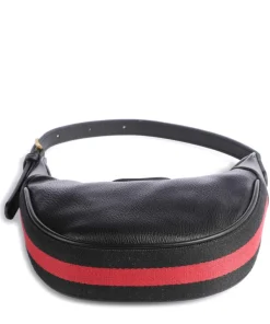 Liu Jo Shoulder Bags-Anaba Shoulder bag imitation leather