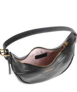 Liu Jo Shoulder Bags-Anaba Shoulder bag imitation leather