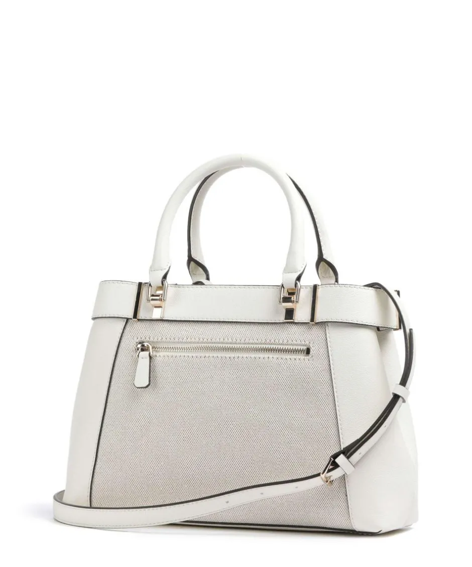 Guess Tote Bags|Handbags-Anadela Handbag imitation leather, cotton