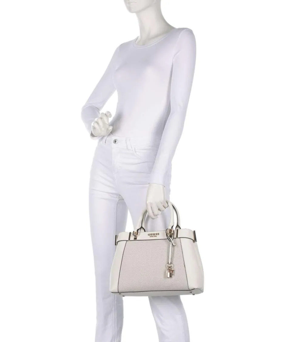 Guess Tote Bags|Handbags-Anadela Handbag imitation leather, cotton