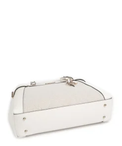 Guess Tote Bags|Handbags-Anadela Handbag imitation leather, cotton