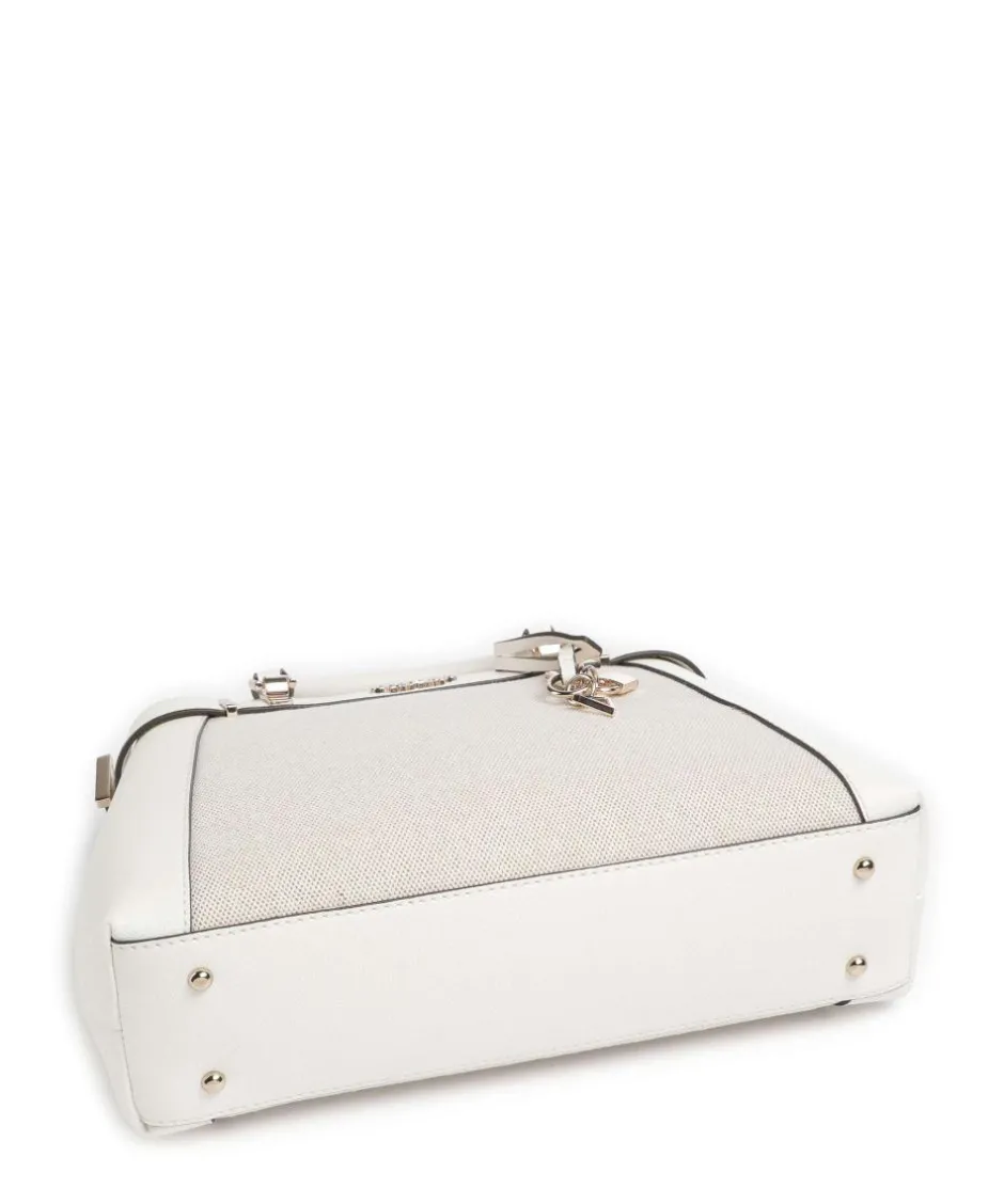 Guess Tote Bags|Handbags-Anadela Handbag imitation leather, cotton