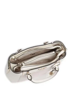 Guess Tote Bags|Handbags-Anadela Handbag imitation leather, cotton