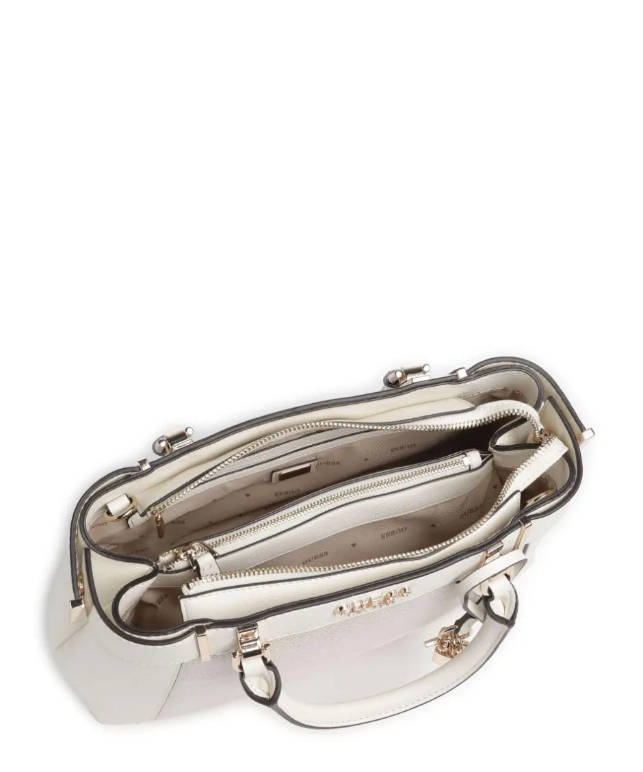 Guess Tote Bags|Handbags-Anadela Handbag imitation leather, cotton