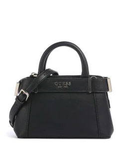Guess Handbags|Crossbody Bags-Anadela Mini Handbag imitation leather