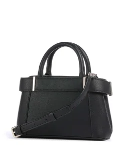 Guess Handbags|Crossbody Bags-Anadela Mini Handbag imitation leather
