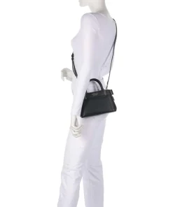 Guess Handbags|Crossbody Bags-Anadela Mini Handbag imitation leather