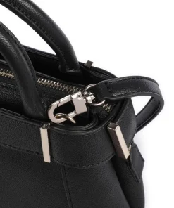 Guess Handbags|Crossbody Bags-Anadela Mini Handbag imitation leather