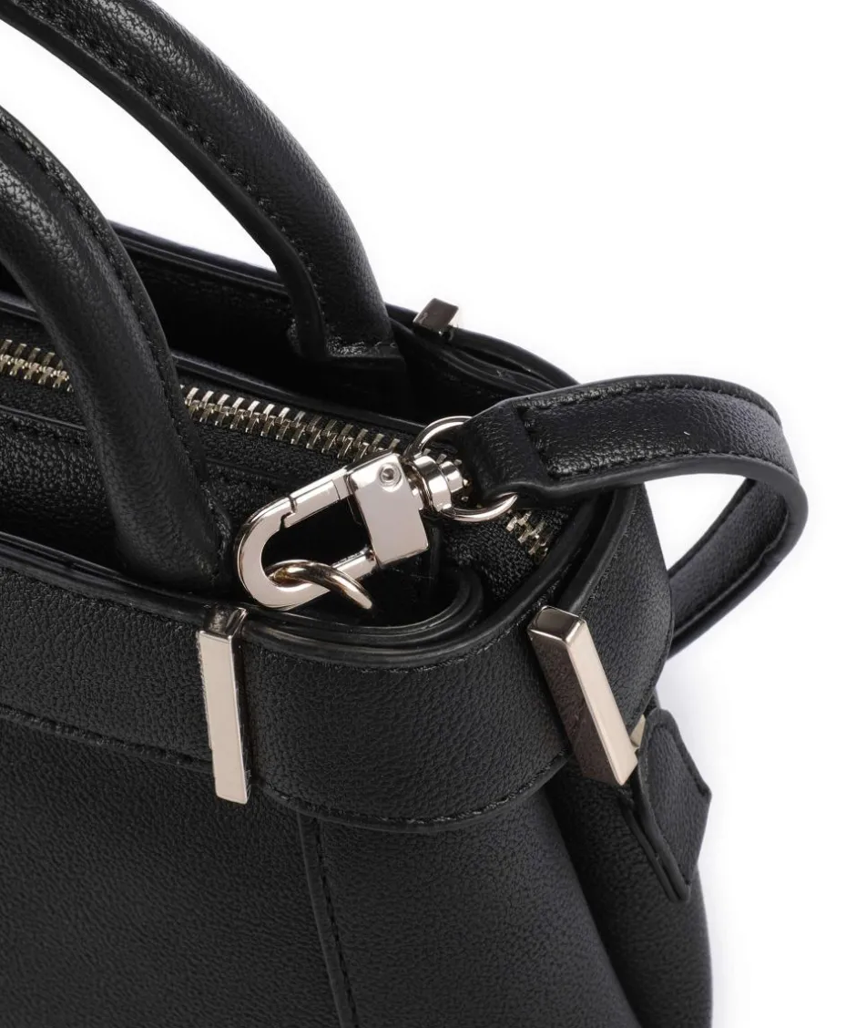 Guess Handbags|Crossbody Bags-Anadela Mini Handbag imitation leather