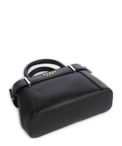 Guess Handbags|Crossbody Bags-Anadela Mini Handbag imitation leather