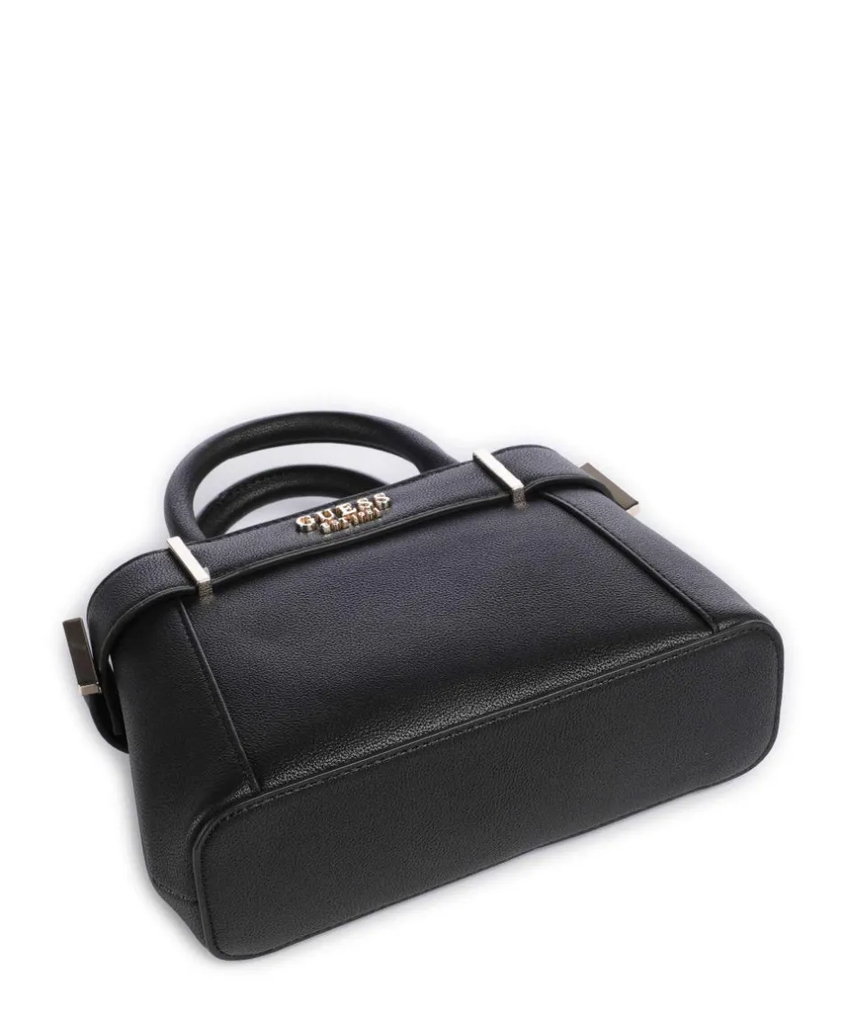 Guess Handbags|Crossbody Bags-Anadela Mini Handbag imitation leather