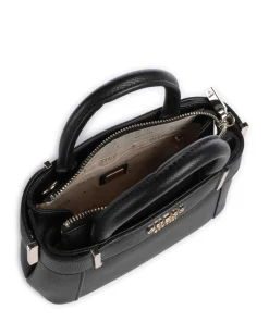 Guess Handbags|Crossbody Bags-Anadela Mini Handbag imitation leather