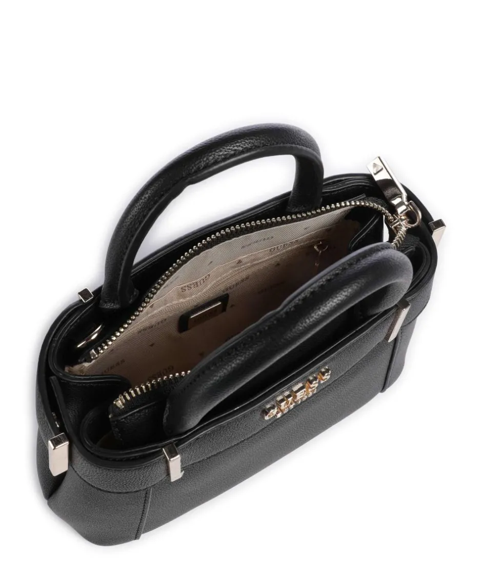 Guess Handbags|Crossbody Bags-Anadela Mini Handbag imitation leather