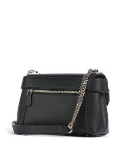 Guess Shoulder Bags|Crossbody Bags-Anadela Shoulder bag imitation leather