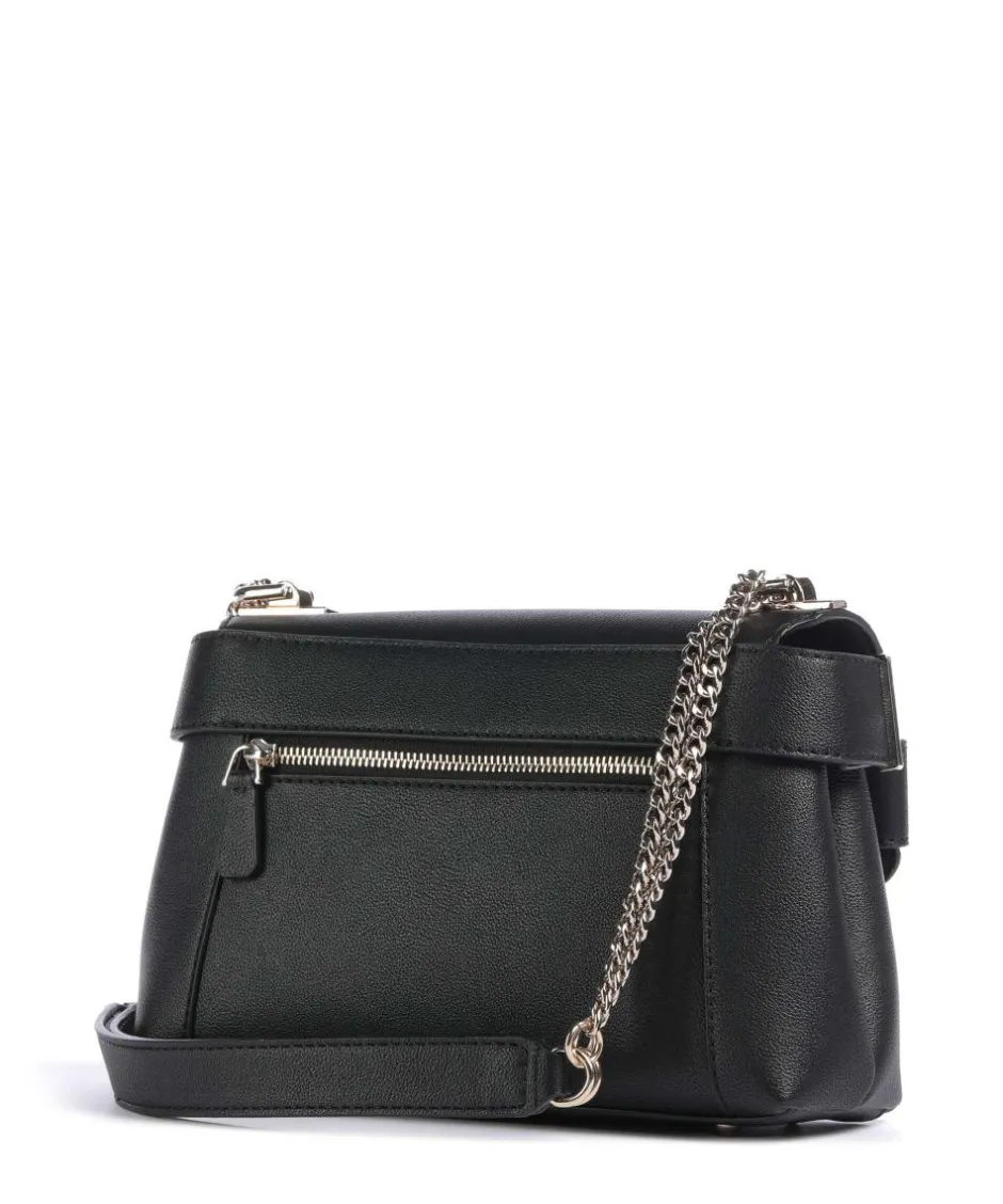 Guess Shoulder Bags|Crossbody Bags-Anadela Shoulder bag imitation leather