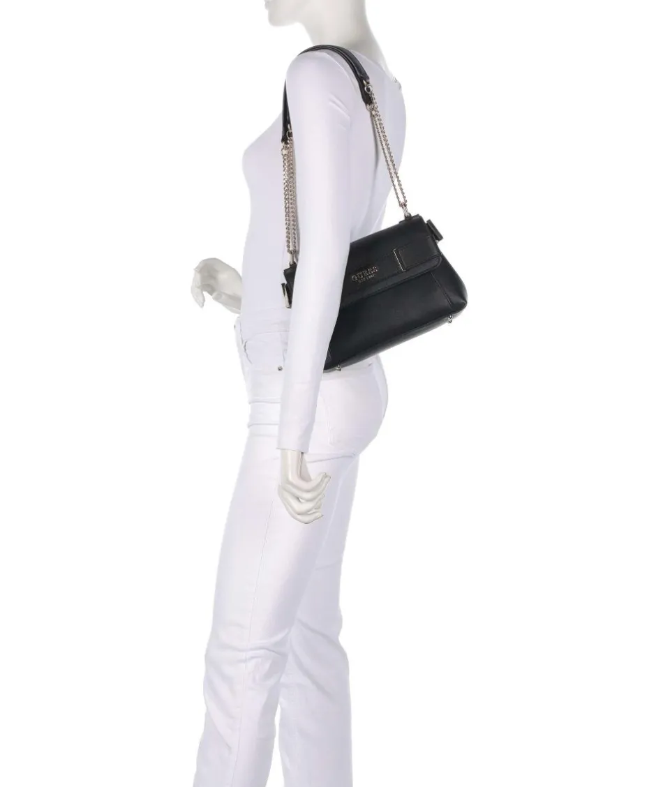 Guess Shoulder Bags|Crossbody Bags-Anadela Shoulder bag imitation leather